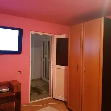 Cazare La Mare Patrascu * Constanţa