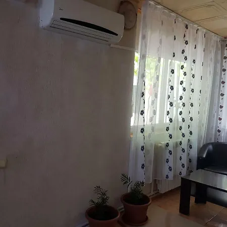 Homestay Cazare La Mare Patrascu *